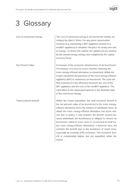 File:Bigee domestic washing machines worldwide potential.pdf