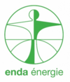 enda énergie