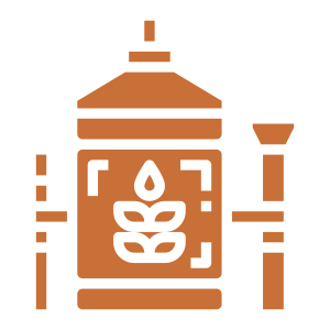 Icon-biogas.svg