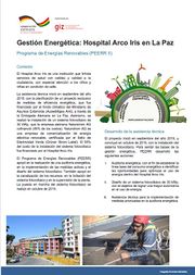 Imagen FACTSHEET ARCOIRIS.JPG