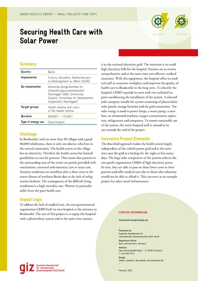 Click here to download file