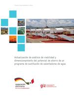 Actualización programa sustitución CSA 2015.pdf