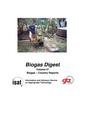 Biogas gate volume 4.pdf