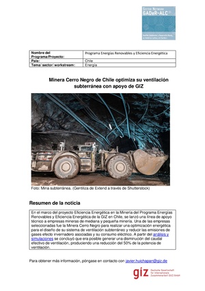 JUN22-MineraCerroNegro.pdf