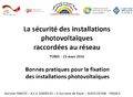 Bonnes Pratiques fixation PV 23.03.2016.png