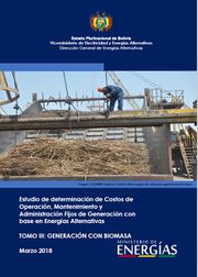 CaratulaO y MBIOMASA.JPG