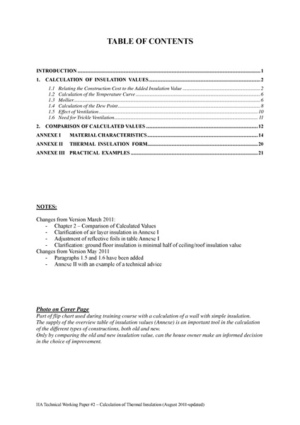 File:HA TechWorkPaper-2 Calculation TI (August 2011).pdf