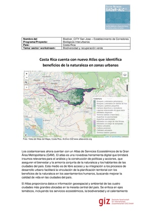 JUL21-Atlas.pdf