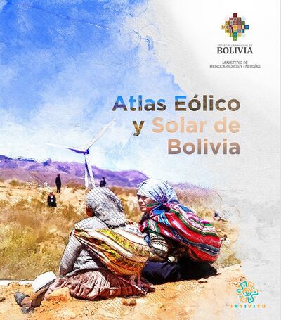 Portada Atlas Eólico y Solar.jpg
