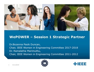 Session 1 Dr. Ramalatha Marimuthu.pdf