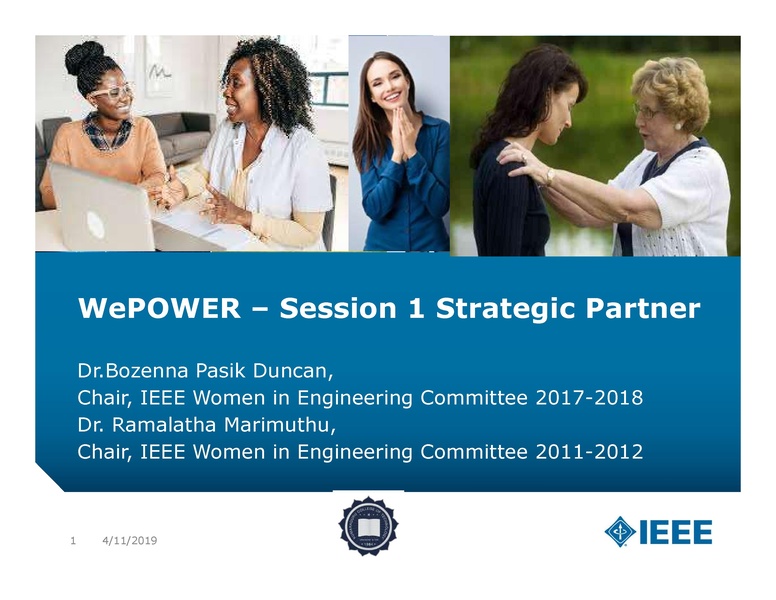 File:Session 1 Dr. Ramalatha Marimuthu.pdf