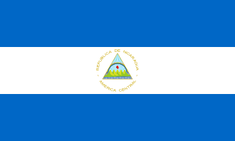 Flag of Nicaragua.svg