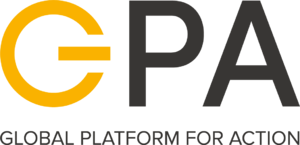 GPA Logo RGB - new 2026.png