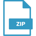 Icon-tuewas-zip.svg