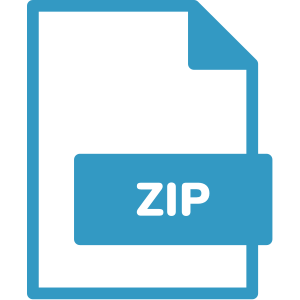 Icon-tuewas-zip.svg