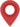 Map pin icon red.png