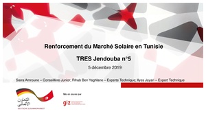 Présentation TRES 5 Jendouba.pdf