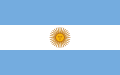 Flag of Argentina.png