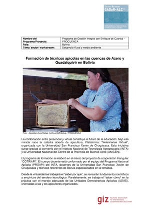 Oct-22-Apicultores.pdf