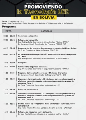 Programa-LED.pdf