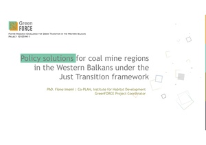 GreenFORCE Approach on Policy recomendations for JGT Fiona Imami.pdf