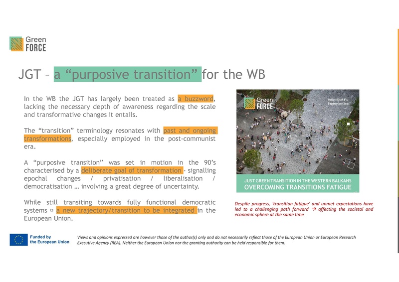 File:GreenFORCE Approach on Policy recomendations for JGT Fiona Imami.pdf