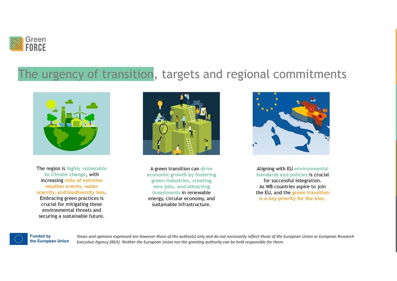 File:GreenFORCE Approach on Policy recomendations for JGT Fiona Imami.pdf