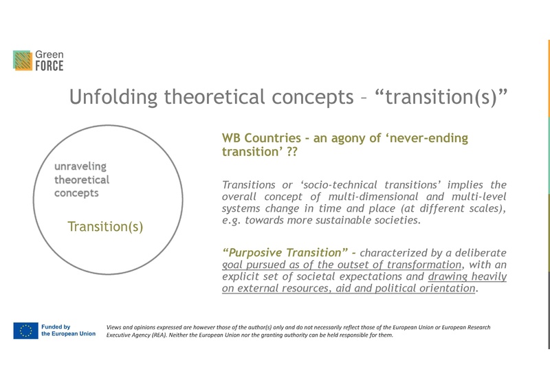 File:GreenFORCE Approach on Policy recomendations for JGT Fiona Imami.pdf
