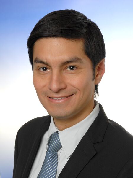 File:Photo Hector Alfaro.jpg