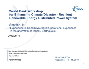 Session 1 NEDO Dr. Hirose 090319.pdf