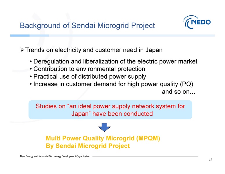 File:Session 1 NEDO Dr. Hirose 090319.pdf