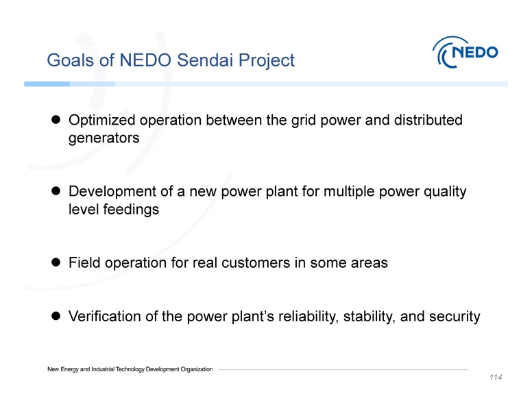 File:Session 1 NEDO Dr. Hirose 090319.pdf