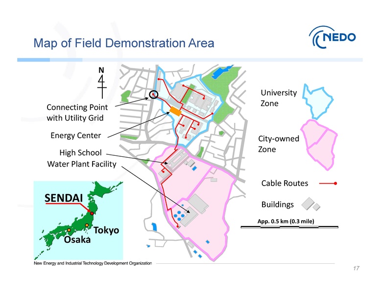 File:Session 1 NEDO Dr. Hirose 090319.pdf