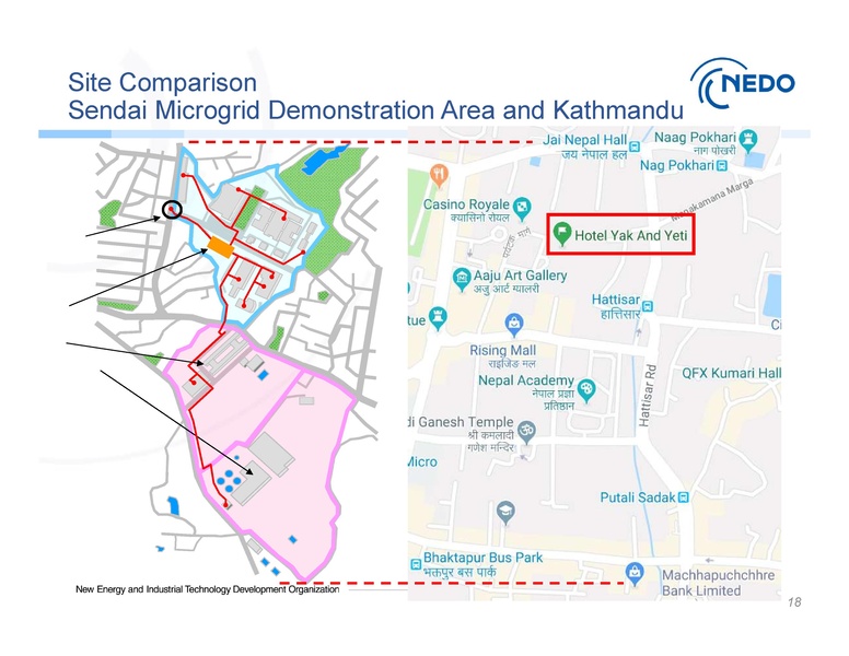 File:Session 1 NEDO Dr. Hirose 090319.pdf