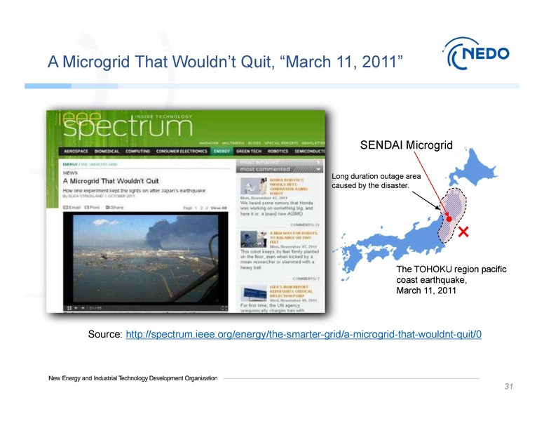 File:Session 1 NEDO Dr. Hirose 090319.pdf