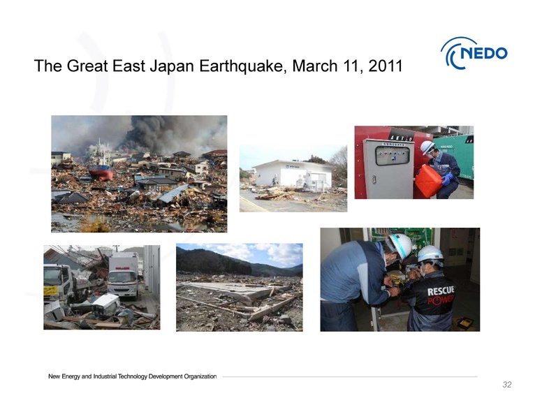 File:Session 1 NEDO Dr. Hirose 090319.pdf