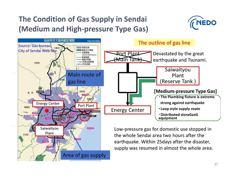 File:Session 1 NEDO Dr. Hirose 090319.pdf
