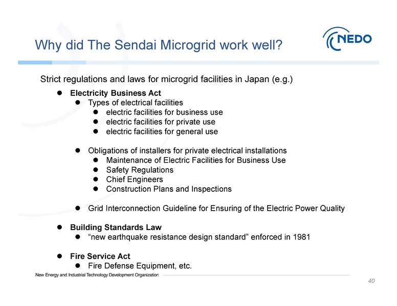 File:Session 1 NEDO Dr. Hirose 090319.pdf