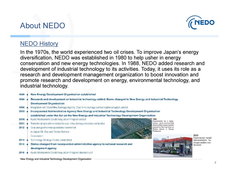 File:Session 1 NEDO Dr. Hirose 090319.pdf