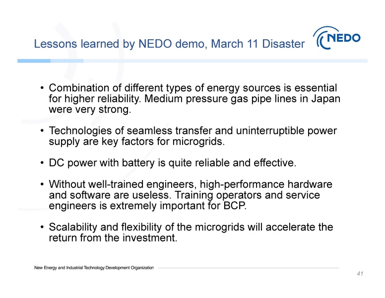 File:Session 1 NEDO Dr. Hirose 090319.pdf
