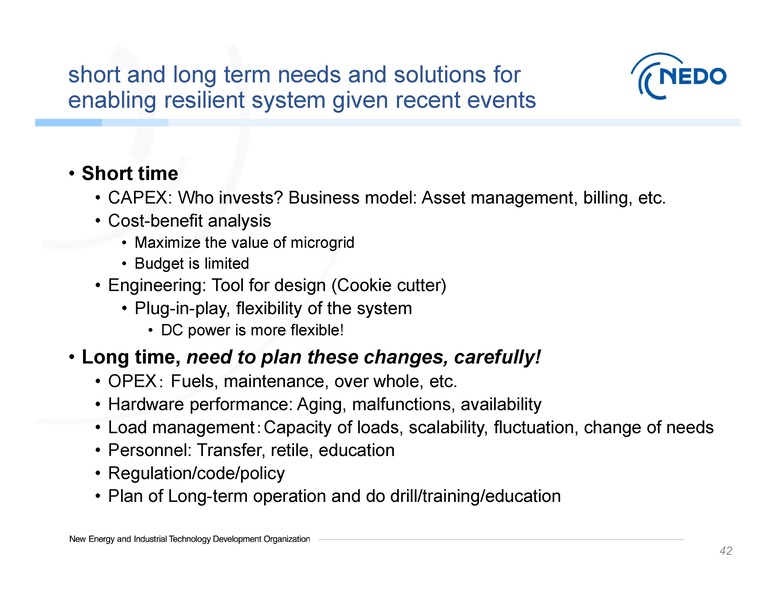 File:Session 1 NEDO Dr. Hirose 090319.pdf