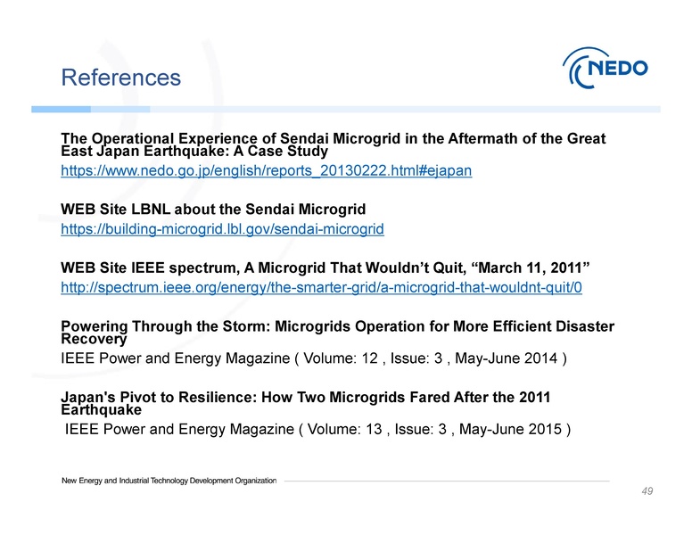 File:Session 1 NEDO Dr. Hirose 090319.pdf