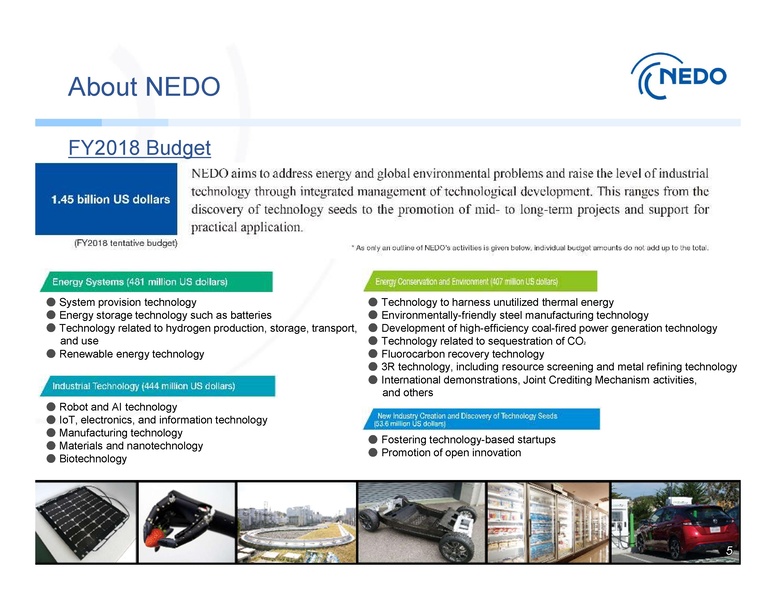 File:Session 1 NEDO Dr. Hirose 090319.pdf