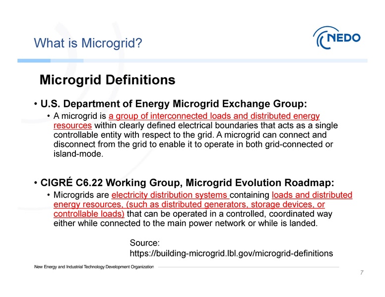 File:Session 1 NEDO Dr. Hirose 090319.pdf