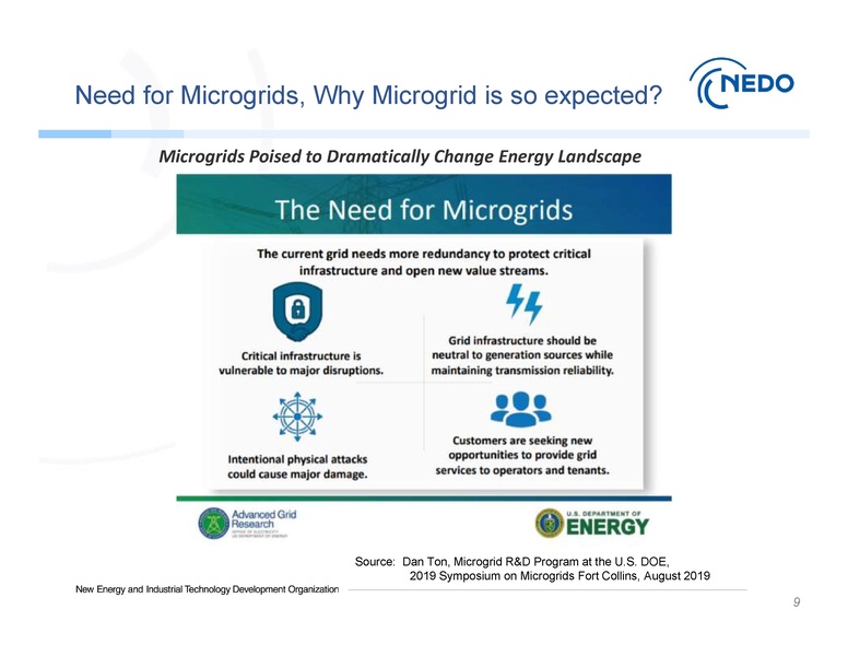 File:Session 1 NEDO Dr. Hirose 090319.pdf