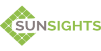 Sunsights-solar.png