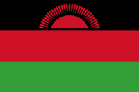 Flag of Malawi.png