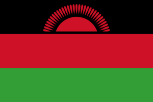 Flag of Malawi.png