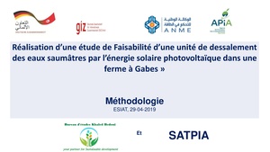 Methodologie de l'étude dessalement Gabès.pdf