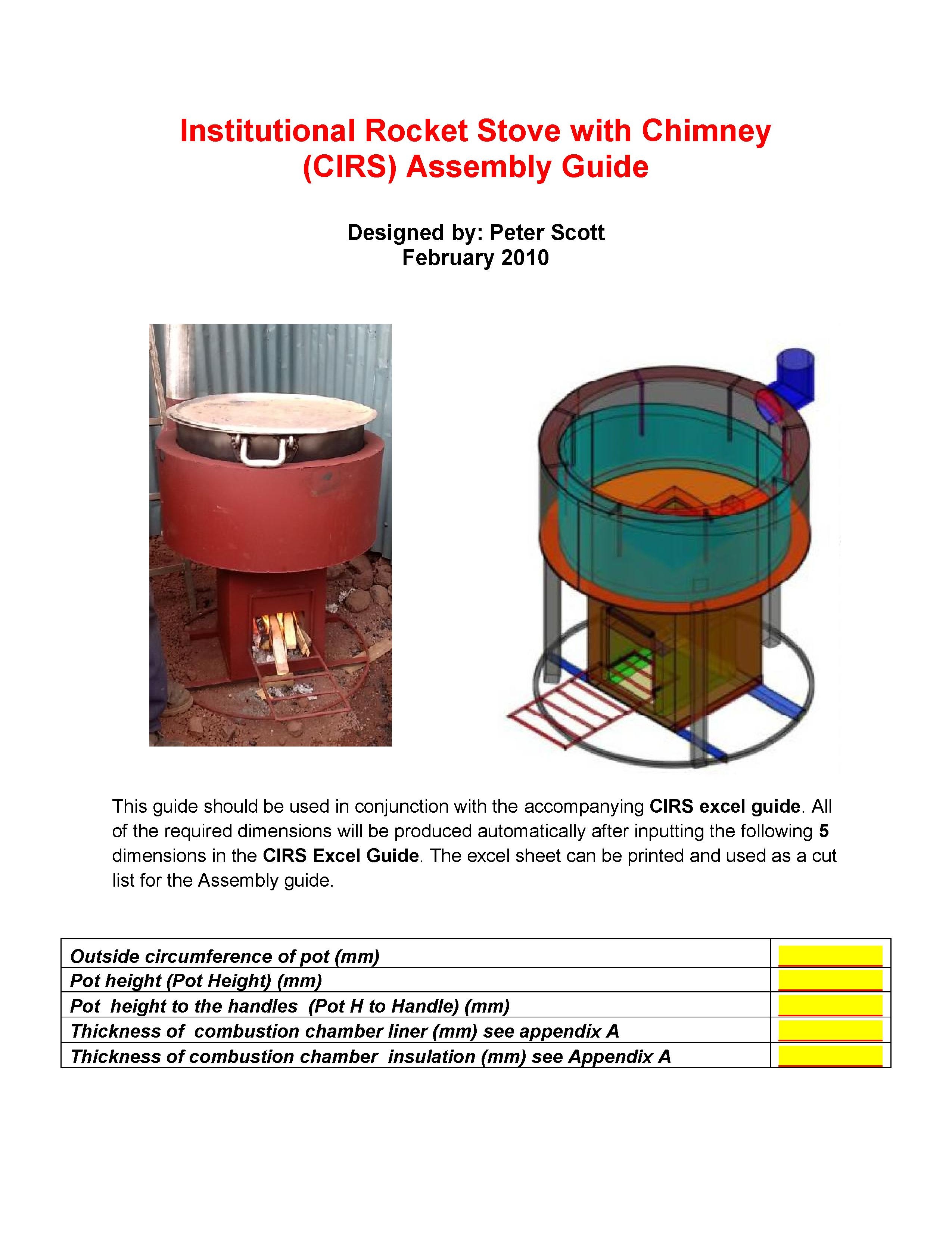 Giz CIRS Manual eng.pdf